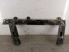 Demi berceau RENAULT CLIO 4
