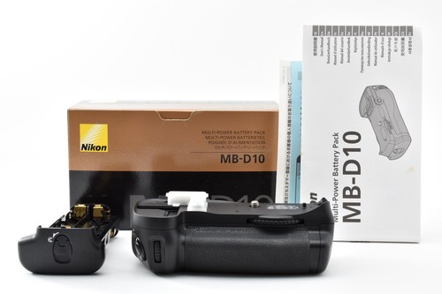 Presque inutilisée batterie - [presque, inutilisée]