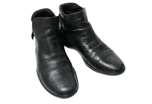 Prada chaussures homme - homme, (uk)