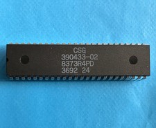 SUPER DENISE 8373R4PD CSG