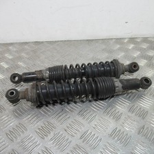 Amortisseurs PIAGGIO X9 125 -