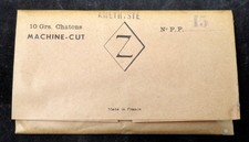 rare lot de 10 Grs Chatons