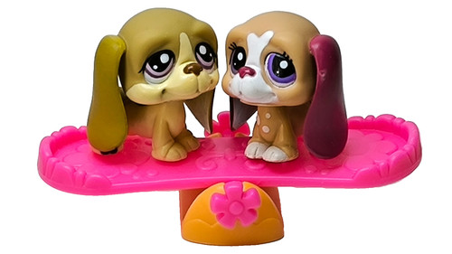 Littlest pet shop 1785 1465 - shop, #1465