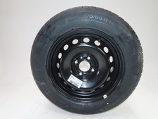 roue de secours renault TWINGO