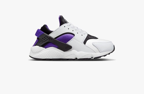 Dh4439 105 nike - dh4439-105, huarache