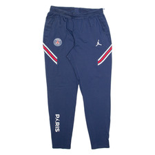 AIR JORDAN PSG Pantalons Pour