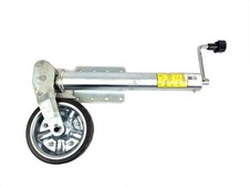 Roue de support Knott roue de