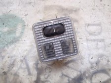 LAMPE INTERIEURE / 14527587