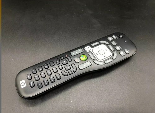 Touchsmart windows media - hp,