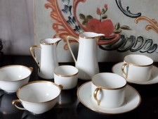 Jammet Seignolles à