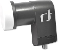 Lnb universel single Inverto