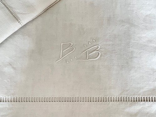 Drap 1900 1930 - drap,