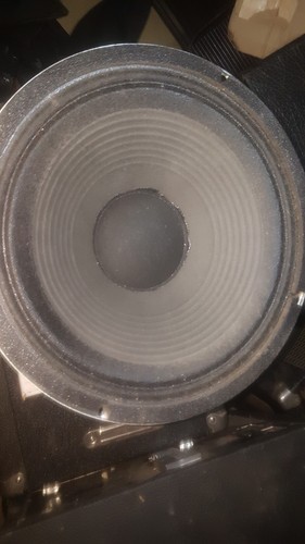 Celestion 100 8 ohms - h,
