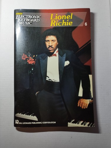 Livre partitions musicales - de,