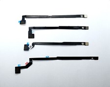 Câble d'antenne 5G UW pour iPhone 13/ 13 Mini/ 13 Pro/ 13Pro Max