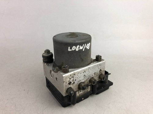 Subaru legacy pompe - pompe, abs