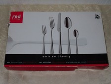 Ensemble De Couverts WMF Basic