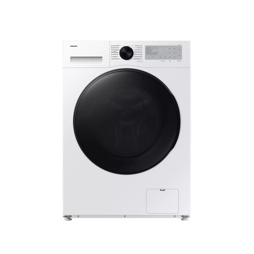 Samsung lave linge séchant - lave-linge,