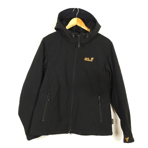 Veste coupe vent jack - coupe-vent,