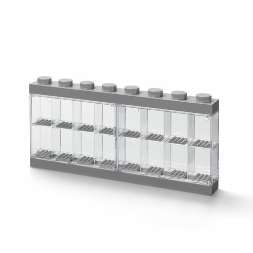 Nhg lego vitrine - nhg,