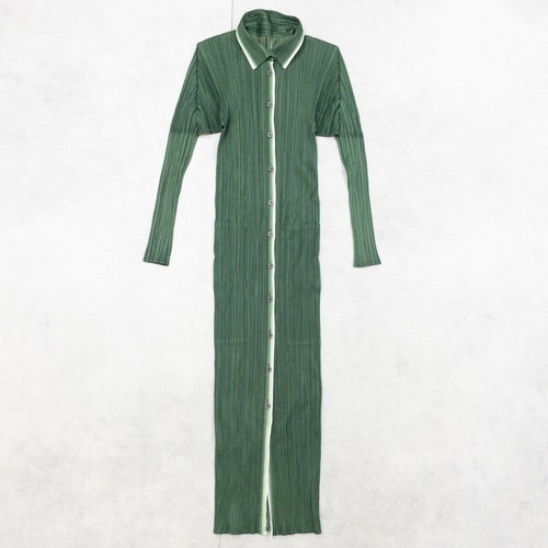 Pleats please issey miyake - pleats,