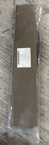 Usgi m240 m249 sling - m240, padded