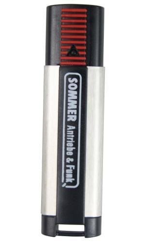 4020 tx03 868 télécommande - 4020,