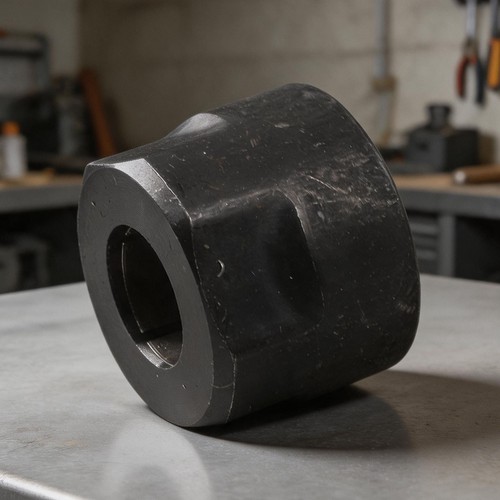 Machine graver routeur - graver,