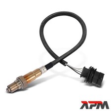 Oxygène Sonde Lambda Avant