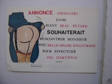 Carte Illustrateur A