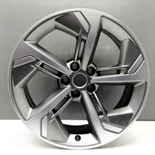 Jaguar E Allure 19 " Alliage