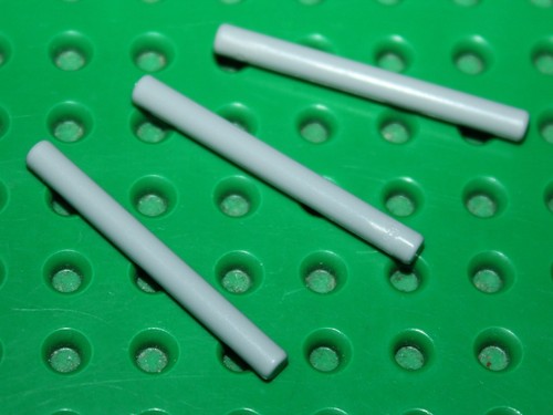 Lego mdstone bar - lego,