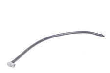 connecteur durite reniflard