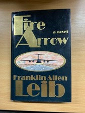 1988 1ÈRE ÉDITION FRANKLIN