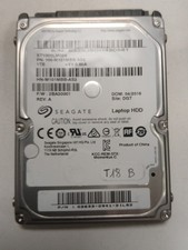 Disque Dur Portable SEAGATE