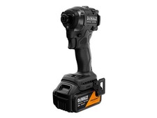 DEWALT McLaren F1 Perceuse
