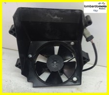 Ventilateur Électrique