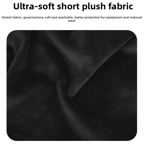 Spandex pour housse - , convient