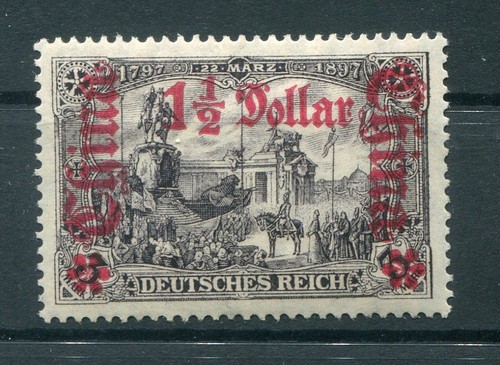 46aib type china - type, *