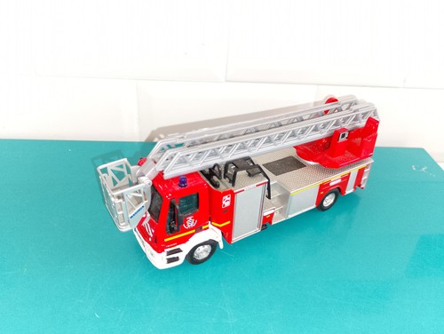 0604261 camion pompiers - 0604261, de