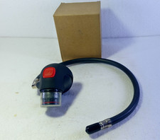 Huayan SCBA Demand Valve