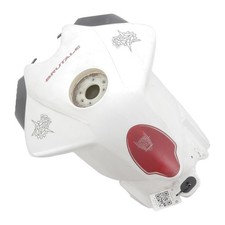 Réservoir - MV AGUSTA 920