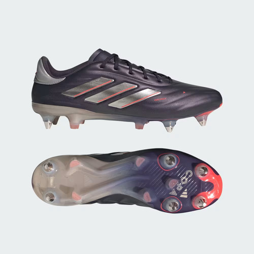 Adidas copa pure - adidas,