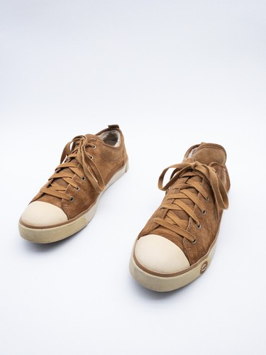Ugg evera femme - ugg,
