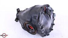 2005-2006 Chrysler Crossfire SRT6 Differential Diff Carrier Assembly 84K miles