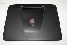 ASUS ROG G751JM i7 4750HQ GTX