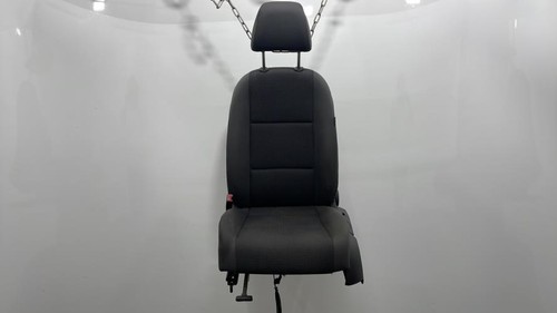 Siege avant gauche - , volkswagen