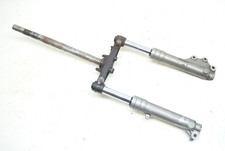 fourche de MBK OVETTO 50