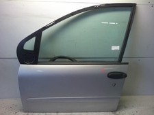 Porte avant gauche FIAT