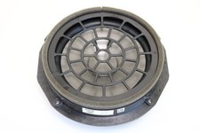 Haut-parleur de graves Audi A1